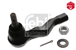 Skersinės vairo trauklės galas FEBI BILSTEIN 42709 kaina