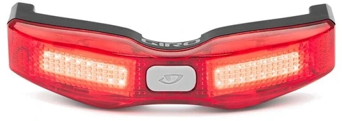 Giro GIRO ROC LOC 5 LED Atsarginės dalys