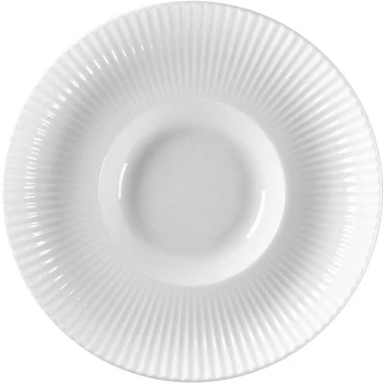 SPECTRA Talerz głęboki gourmet śr. 29 cm