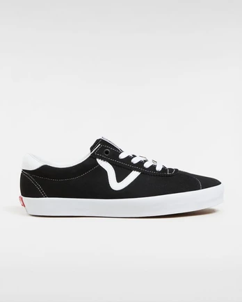 Vans Sport Low - Dydis 36 (VN000CQRBZW1M Vans batai)