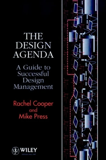 Design Agenda