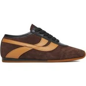 Laisvalaikio batai Gino Rossi EO-LILIA-1103-25 Ruda