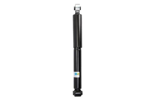 BILSTEIN 19-189291 Shock absorber