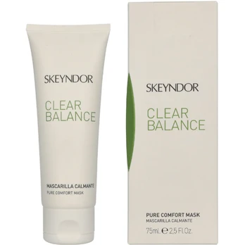 Babor Cleansing Gel & Tonic Cleanser, 200 ml