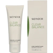 Babor Cleansing Gel & Tonic Cleanser, 200 ml kaina
