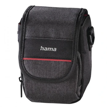 valetta camera bag 90 black