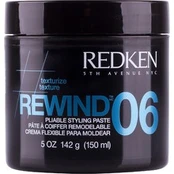 Redken 150ml Moterims