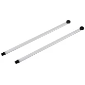 Orangemonkie LED Set for Foldio2 kaina