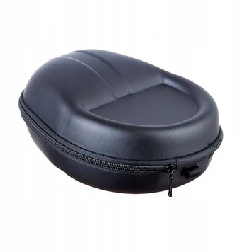 Bullet Universalus dėklas ausinėms 205x170x90