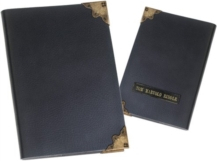 Harry Potter Tom Riddle Diary (3) (NN7263)