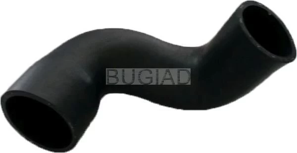 Kompresoriaus padavimo žarna BUGIAD 88622