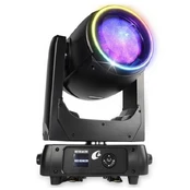 EVOLIGHTS NEO BEAM 200W LED Moving Head Illuminate kaina