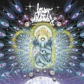 CD Lower Than Atlantis - Changing Tune