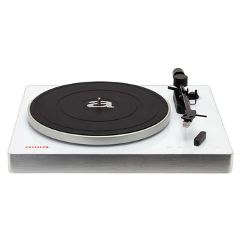 GRAMOFON AIWA APX-680BT/WT