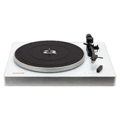 GRAMOFON AIWA APX-680BT/WT kaina