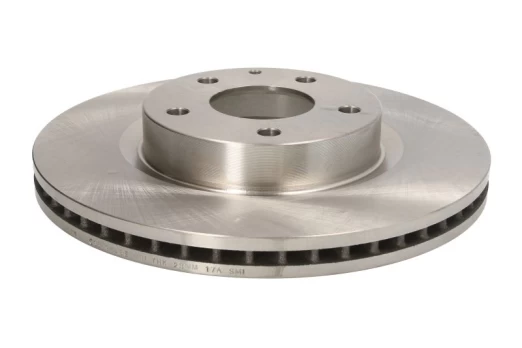 ABE C33095ABE Brake Disc