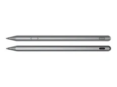 Lenovo Tab Pen Plus