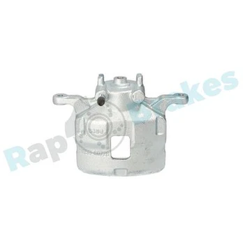 Stabdžių apkaba RAP BRAKES R-K0379