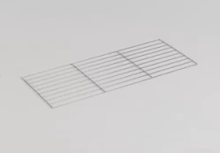 Grotelės GR-20, 70 cm x 30 cm kaina