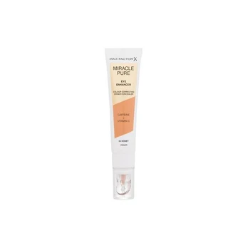 Max Factor Miracle Pure Eye Enhancer