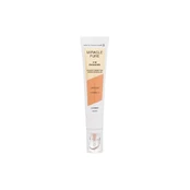 Max Factor Miracle Pure Eye Enhancer kaina