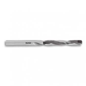 Metalo grąžtas RUKO HSS-G/TC 3,0 mm kaina