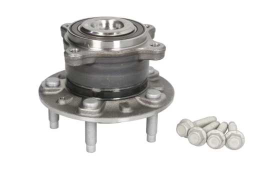 SNR R153.69 Wheel bearing kit
