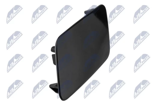 Dangtis, buferis NTY EDS-VW-052