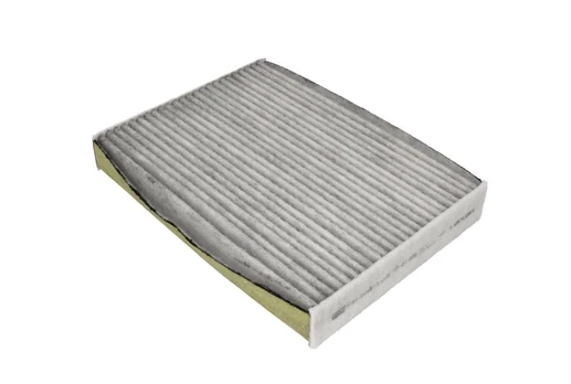 Salono filtras MANN-FILTER FP 27 009