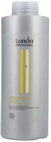 Londa Professional Visible Repair Shampoo 1000ml