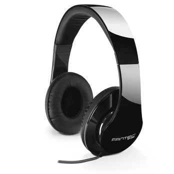 Ausinės FANTEC SHP-250AJ-BB