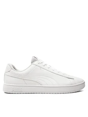 Laisvalaikio batai Puma Rickie Classic 394251-01 Balta kaina