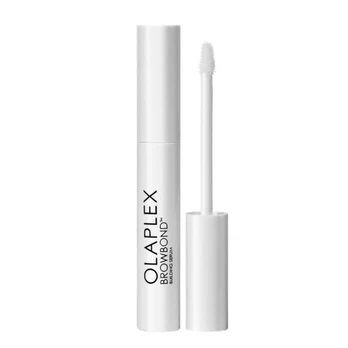 Olaplex Antakių serumas Browbond Building Serum 3.5ml