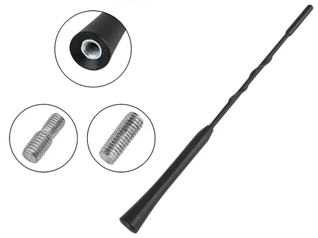 Blow Oem Universalus automobilio antenos stiebas