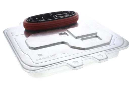 XENON lempos starteris VEMO V20-84-0021