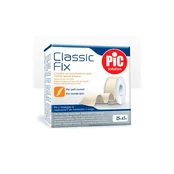 Plasters-Pic Canvas Bi 5x2 50 20007 kaina