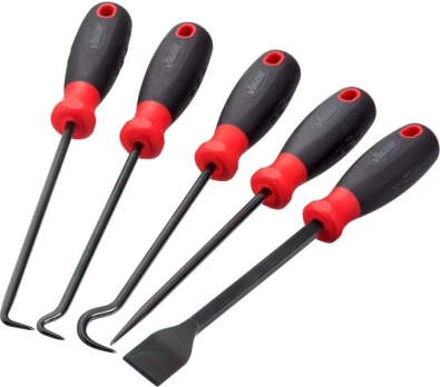 Grandiklių rinkinys VIGOR V5045