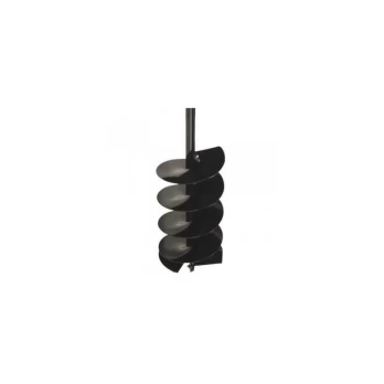 Hikoki Accessories Žemės grąžtas HiKOKI 200mm