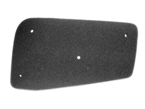 Oro filtras VICMA VIC-9193