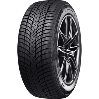 TRIANGLE TW421 255/40 R18 99V