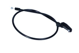 Gaubto trosas MAXGEAR 32-1768