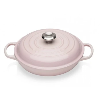Le Creuset Gourmet Professional Baking dish 2.2L / 26cm