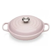 Le Creuset Gourmet Professional Baking dish 2.2L / 26cm kaina
