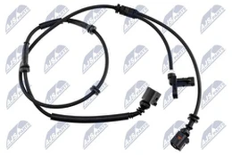 Jutiklis, rato greitis NTY HCA-FR-044