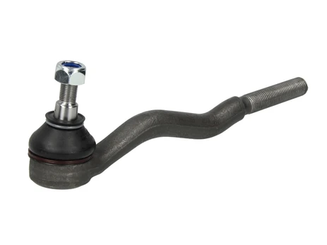 skersinės vairo traukės antgalis BM-ES-4302