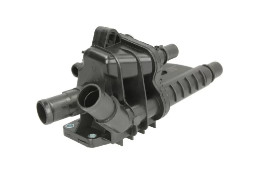 termostatas, aušinimo skystis THERMOTEC D2C013TT