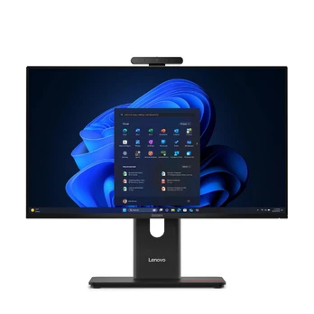 Lenovo ThinkCentre M70a Gen 6 Intel Core Ultra 5 235T 60