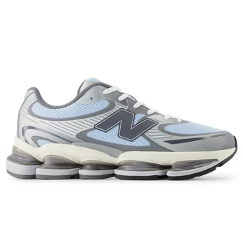 New Balance 2000 - Dydis 36 (U2000BA New Balance batai)
