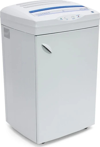 Kobra 400 C2 ES P-5 2100 W smulkintuvas