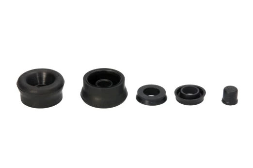 AUTOFREN D3-386 Wheel cylinder repair kit